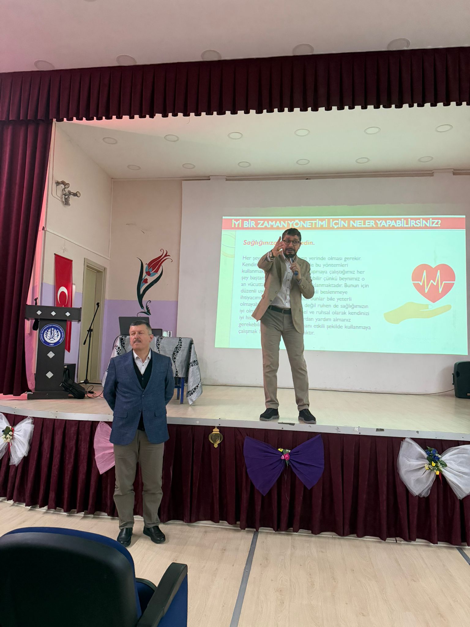 Namık Kemal Üniversitesi0